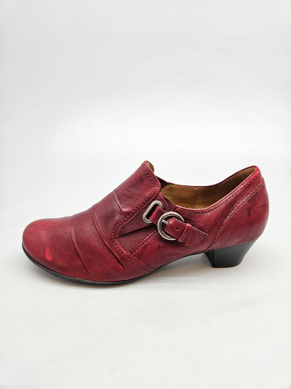 GABOR ORIGINAL CEVLI BR 39
