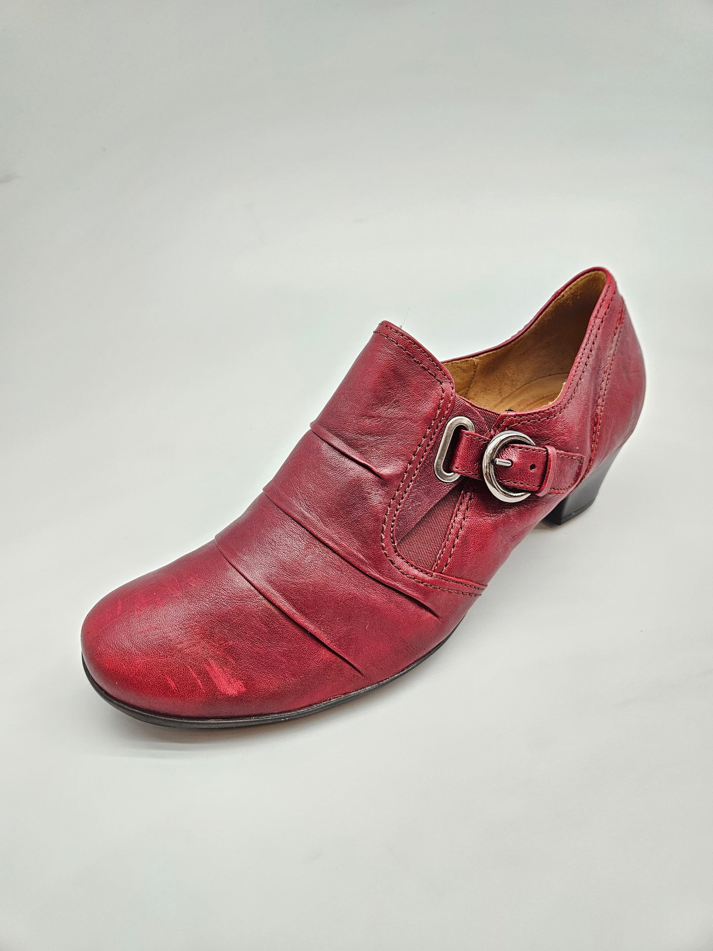 GABOR ORIGINAL CEVLI BR 39