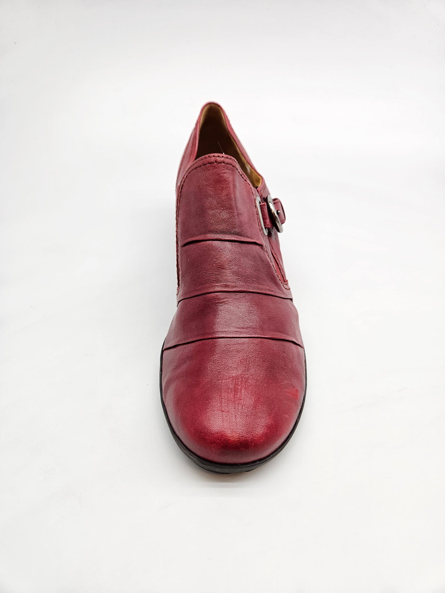 GABOR ORIGINAL CEVLI BR 39