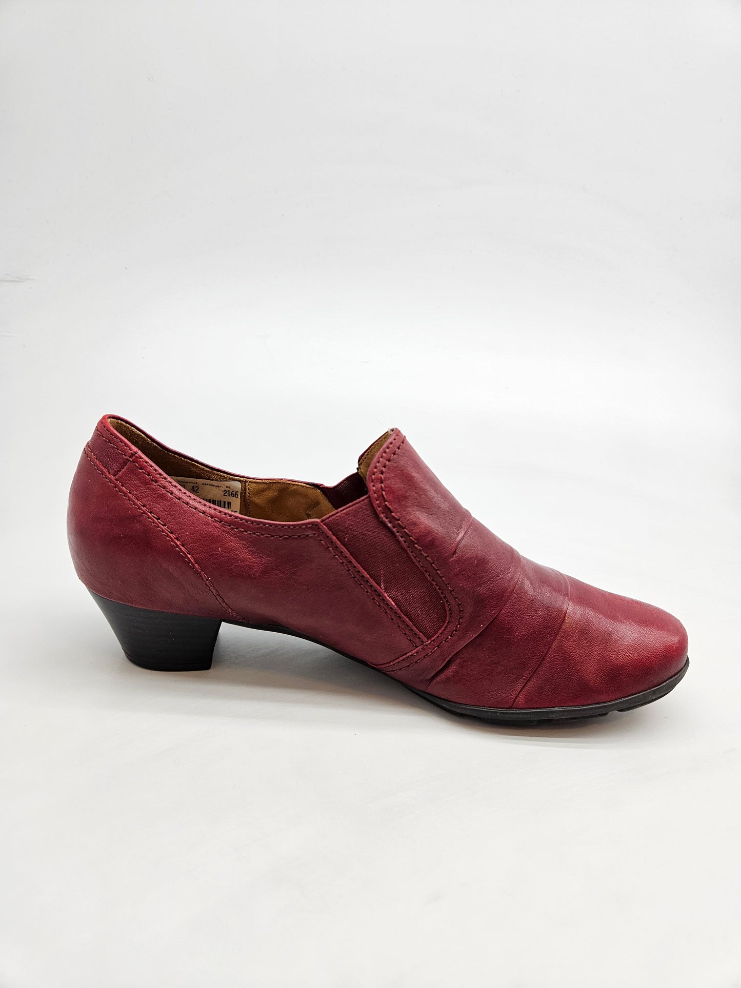 GABOR ORIGINAL CEVLI BR 39