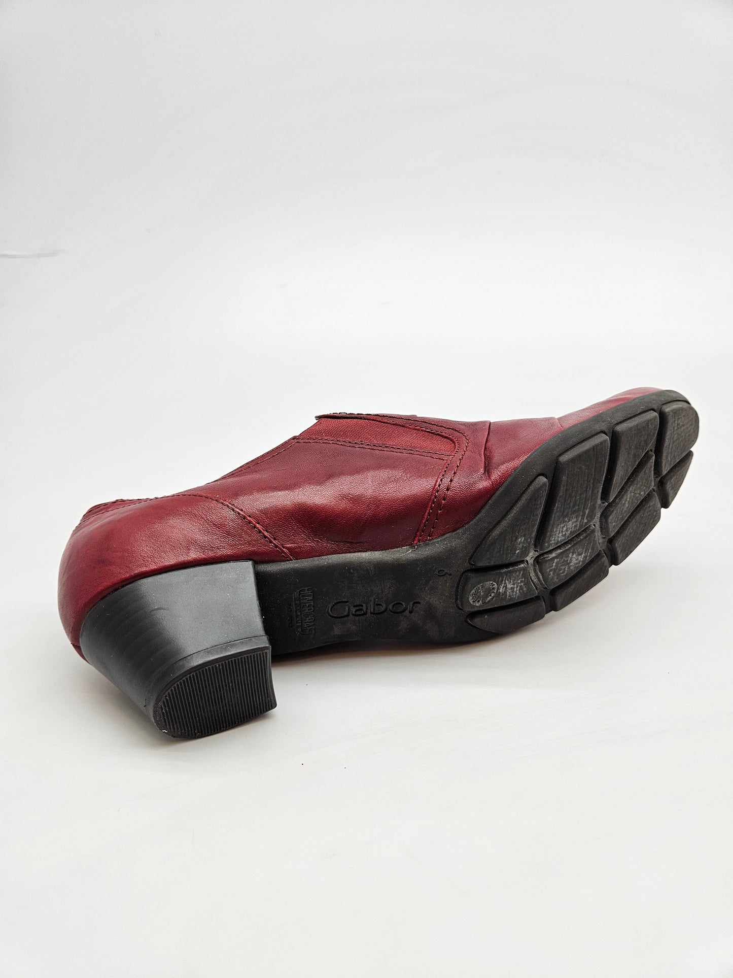GABOR ORIGINAL CEVLI BR 39