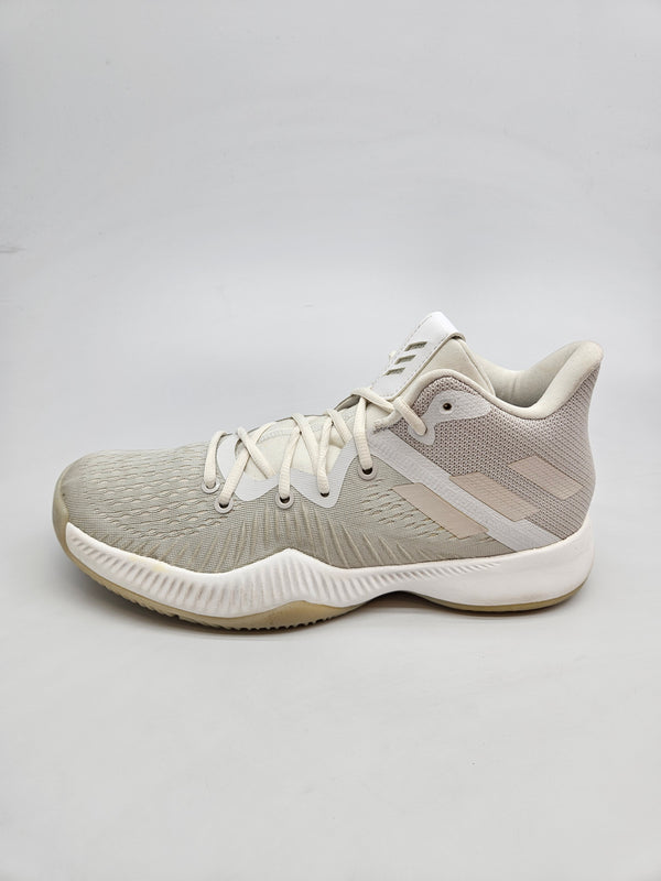 ADIDAS ORIGINAL PATIKI BR 43