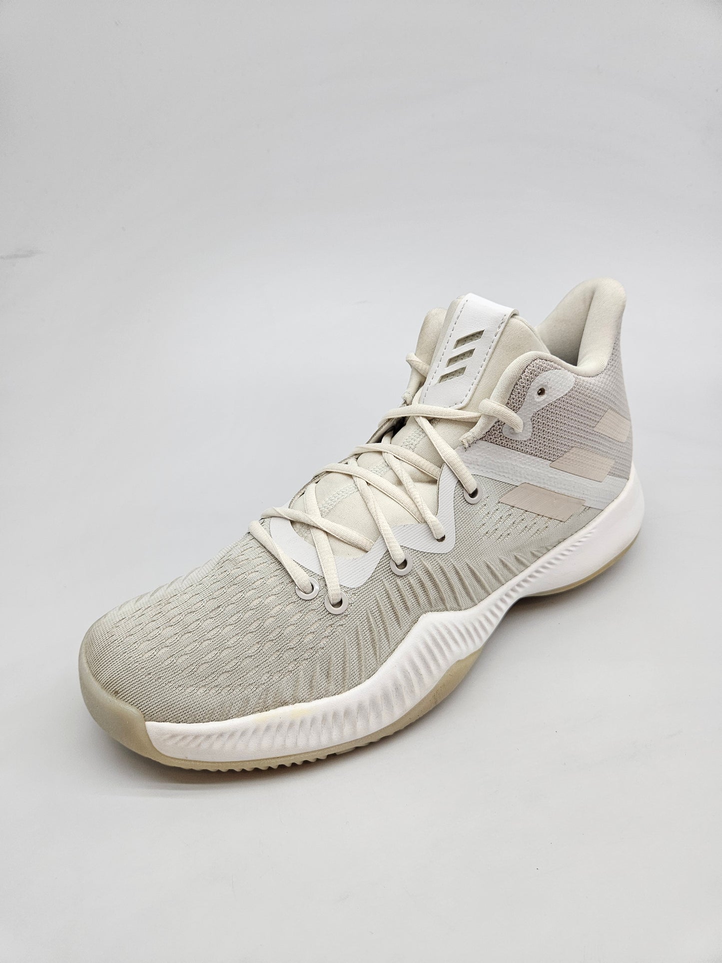 ADIDAS ORIGINAL PATIKI BR 43