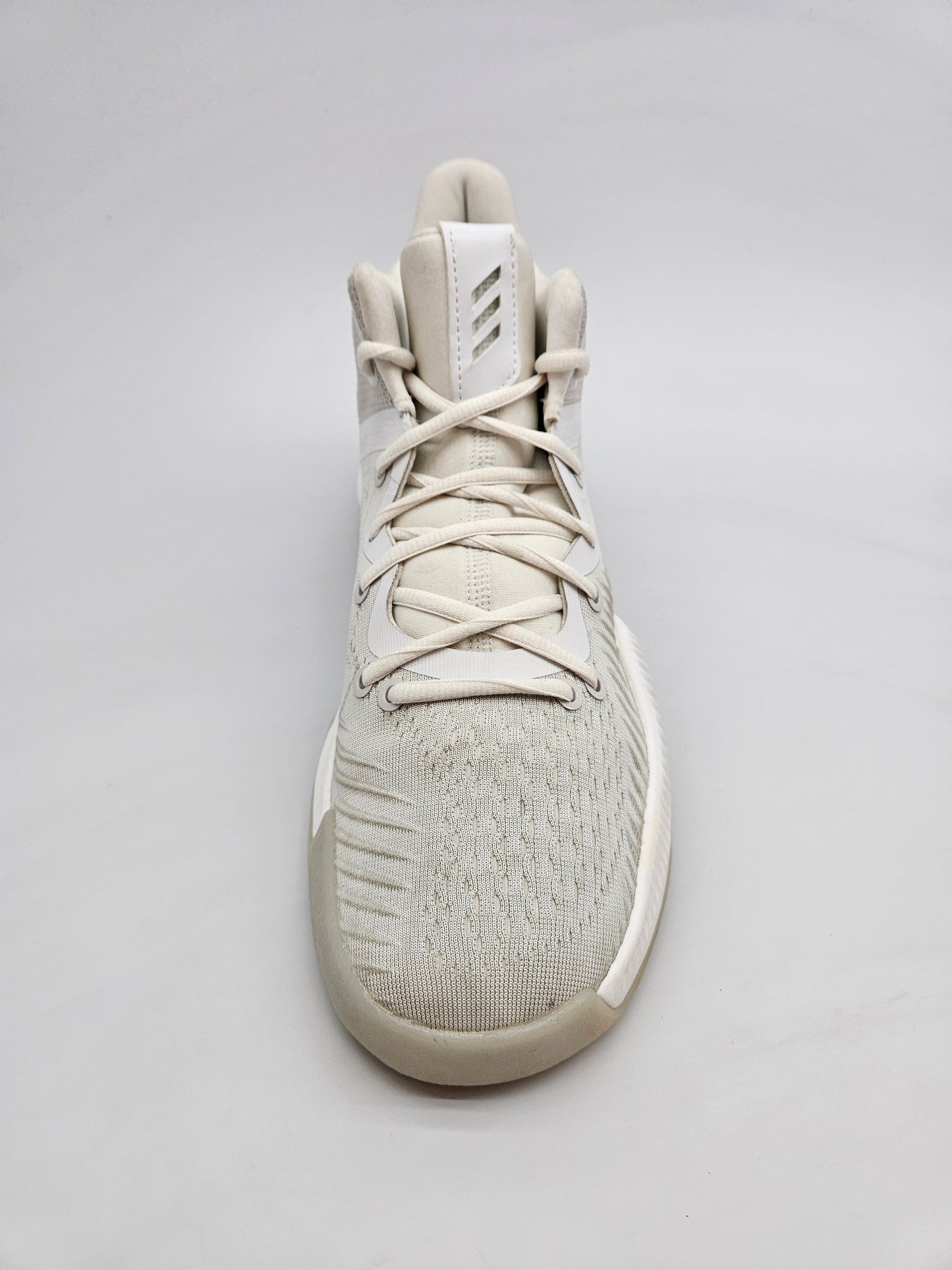 ADIDAS ORIGINAL PATIKI BR 43