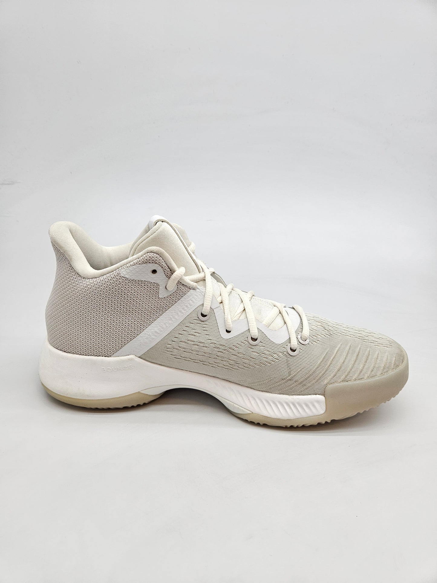 ADIDAS ORIGINAL PATIKI BR 43