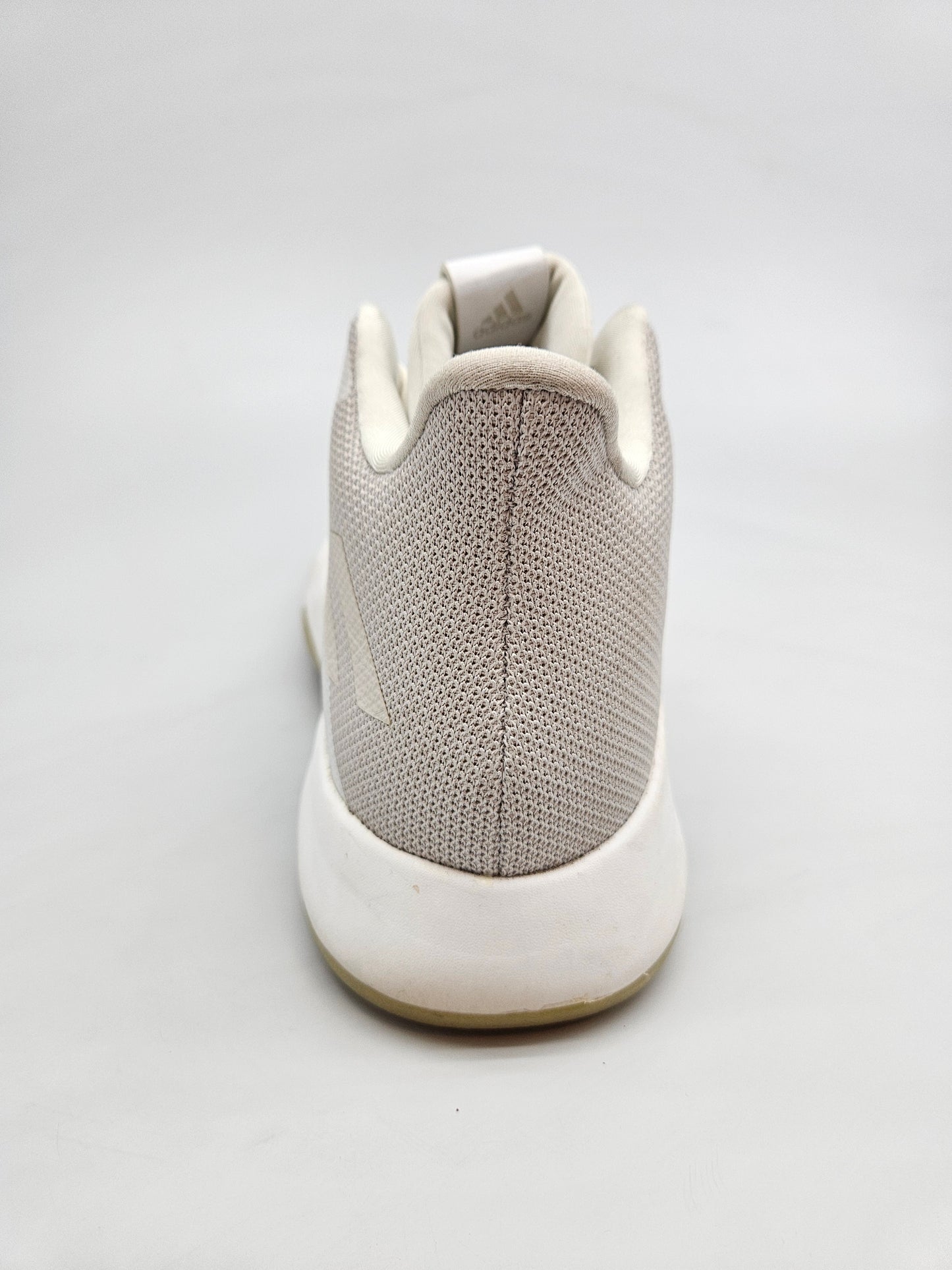 ADIDAS ORIGINAL PATIKI BR 43
