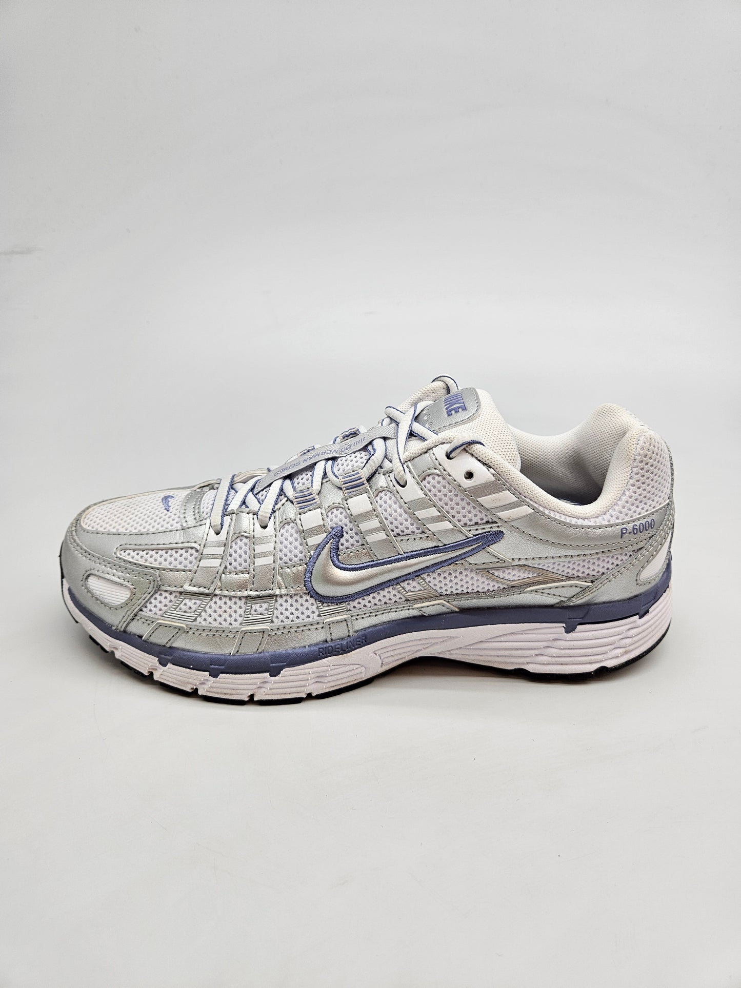 NIKE ORIGINAL PATIKI BR 39