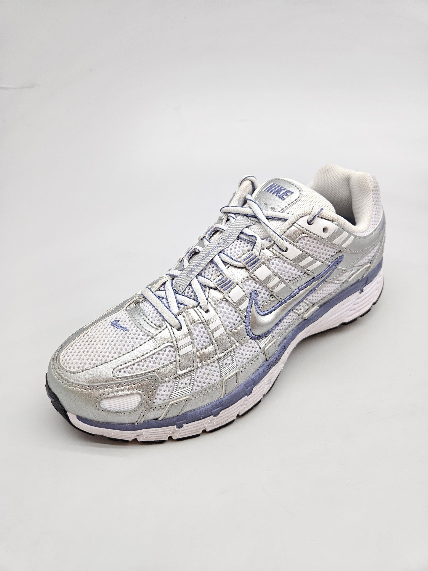 NIKE ORIGINAL PATIKI BR 39