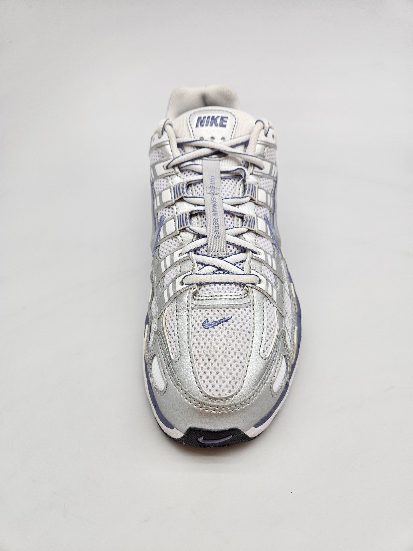NIKE ORIGINAL PATIKI BR 39