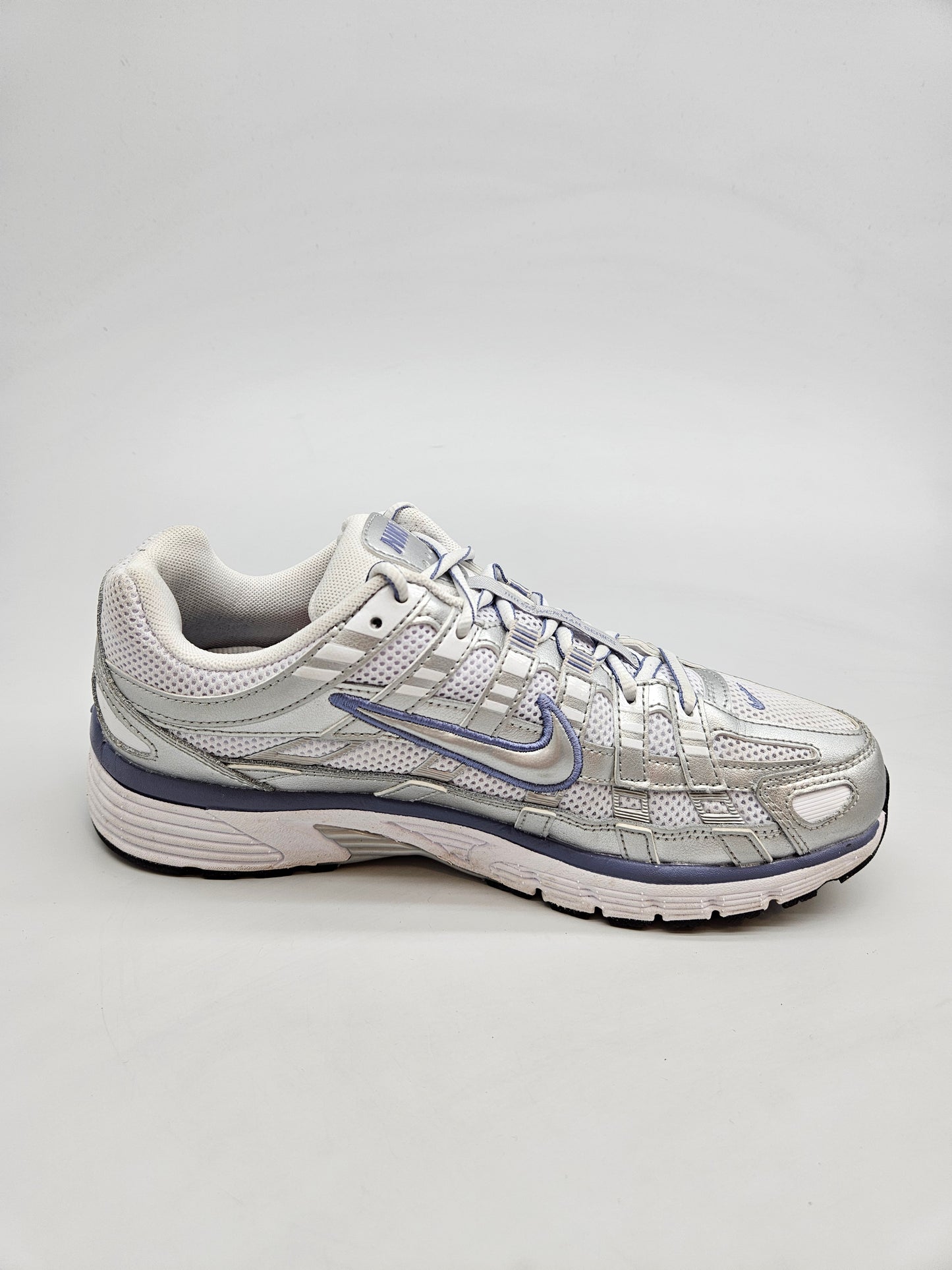 NIKE ORIGINAL PATIKI BR 39