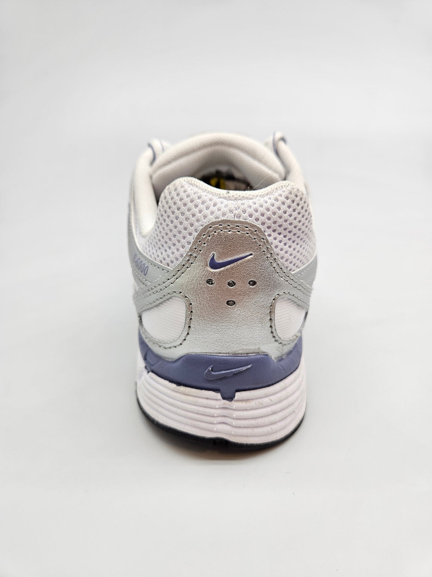 NIKE ORIGINAL PATIKI BR 39