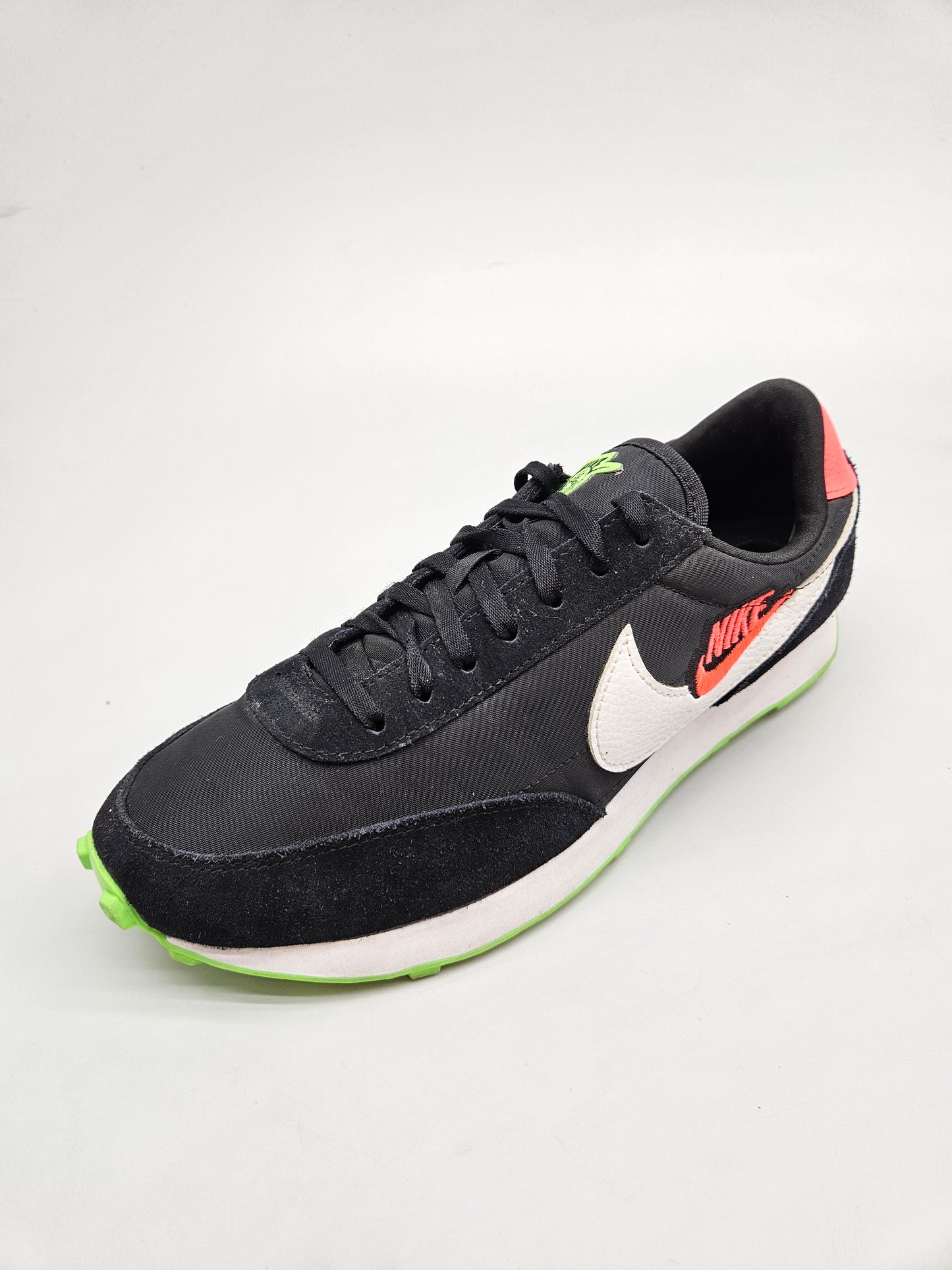 NIKE ORIGINAL PATIKI BR 39