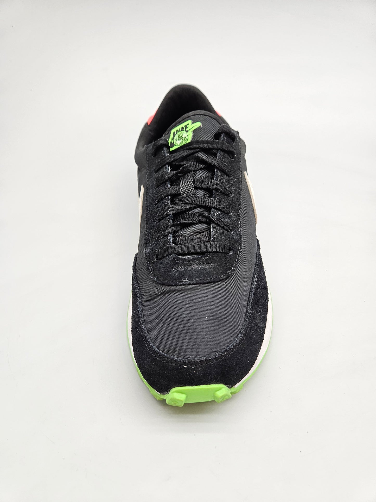 NIKE ORIGINAL PATIKI BR 39