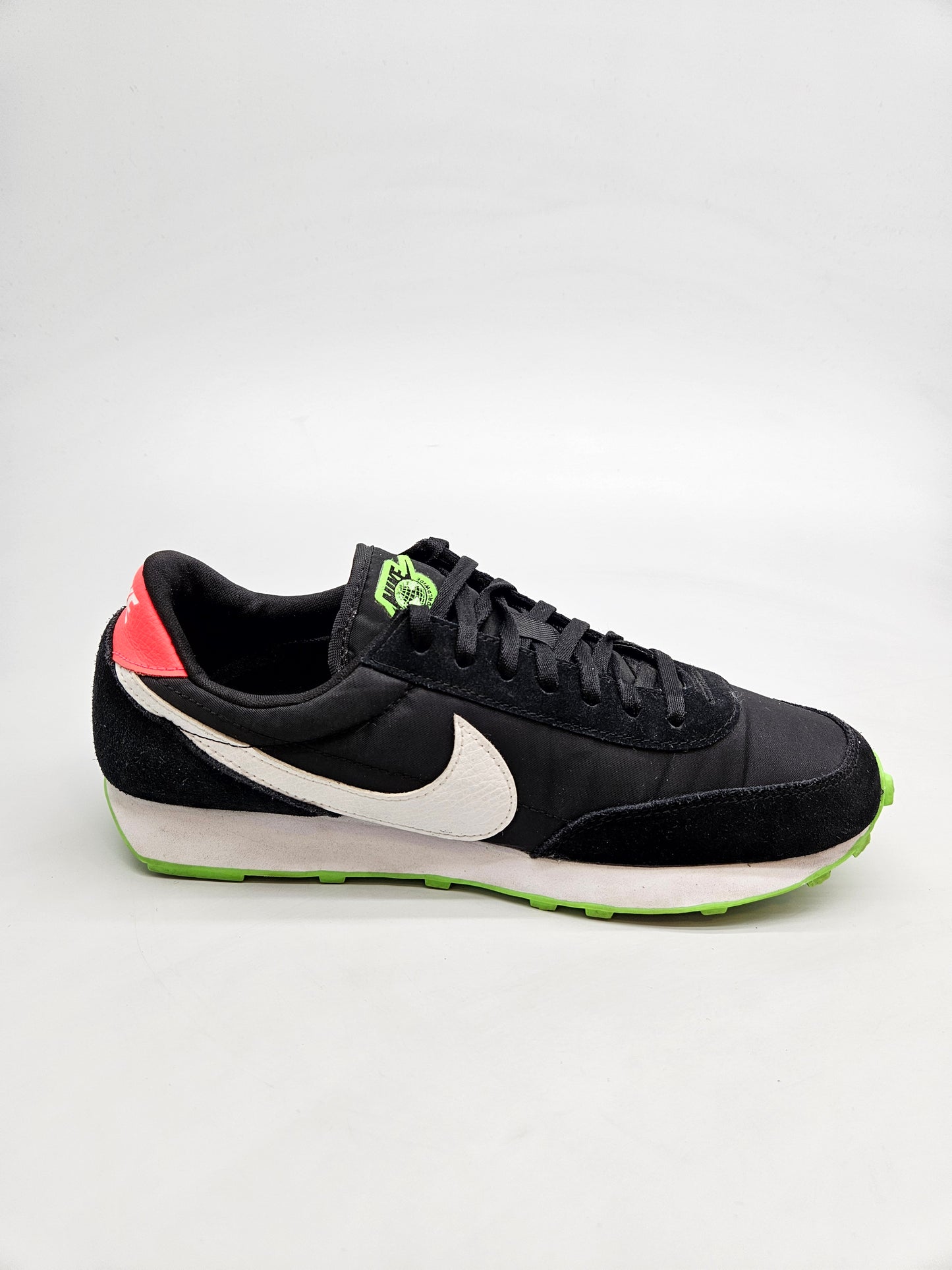 NIKE ORIGINAL PATIKI BR 39