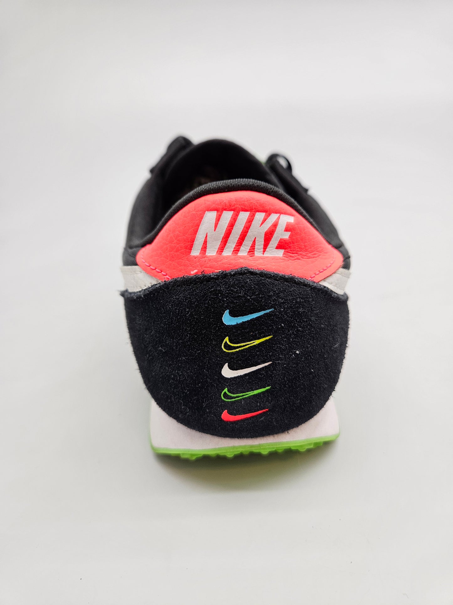 NIKE ORIGINAL PATIKI BR 39