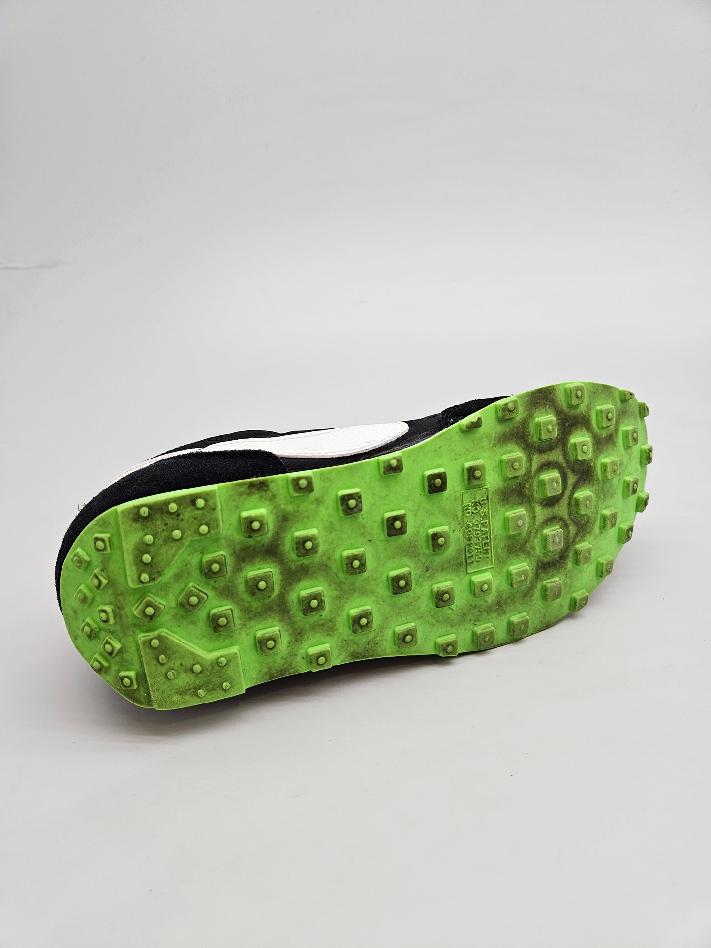 NIKE ORIGINAL PATIKI BR 39