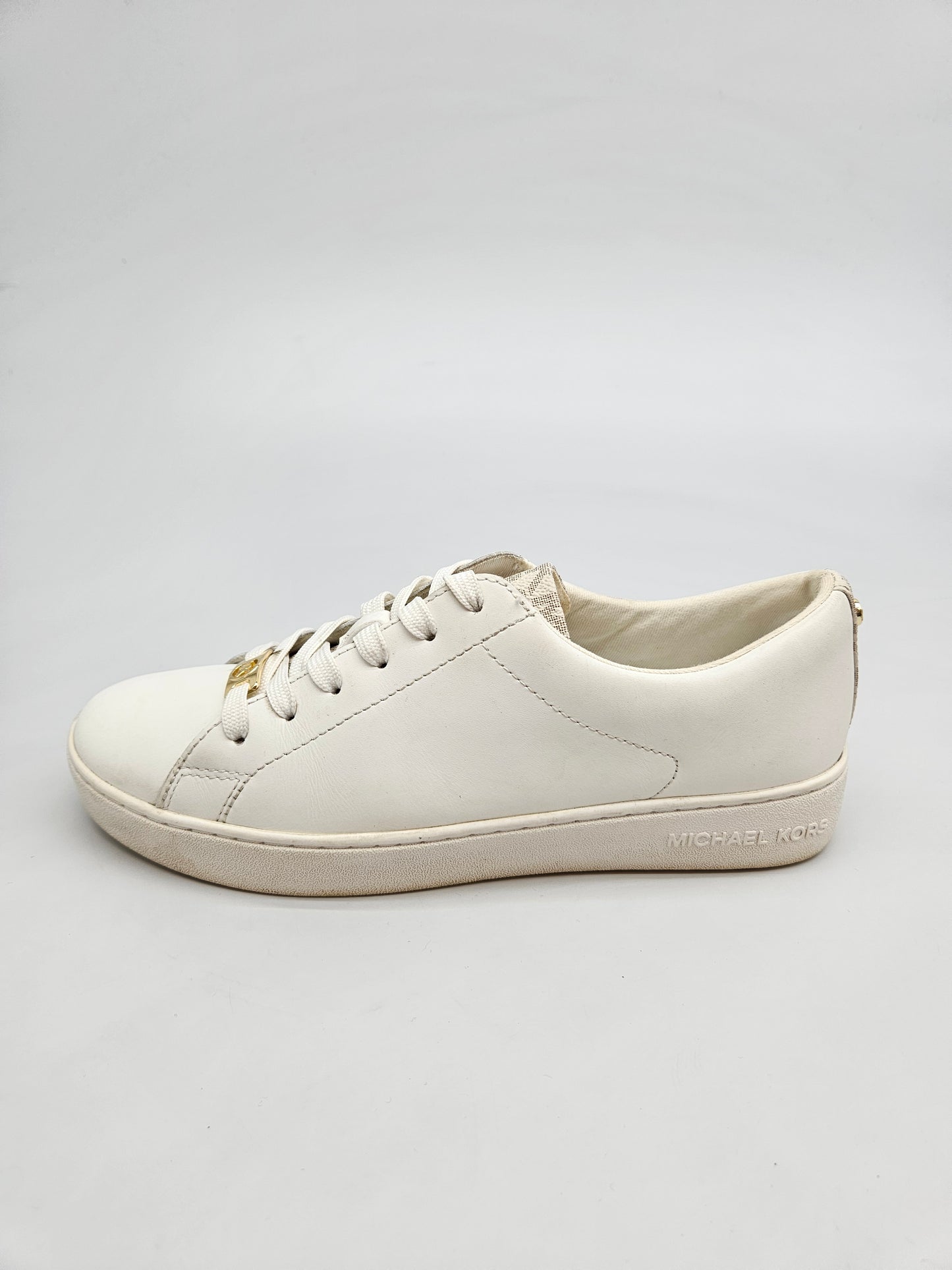 MICHAEL KORS ORIGINAL PATIKI BR 38