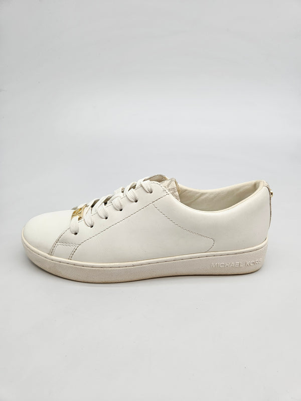 MICHAEL KORS ORIGINAL PATIKI BR 38