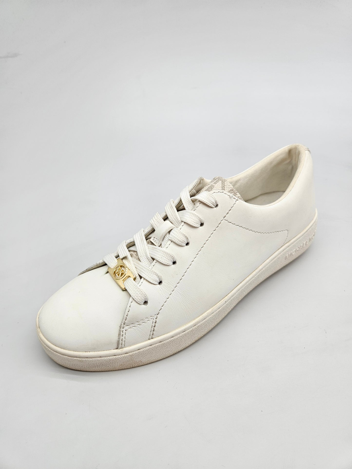 MICHAEL KORS ORIGINAL PATIKI BR 38