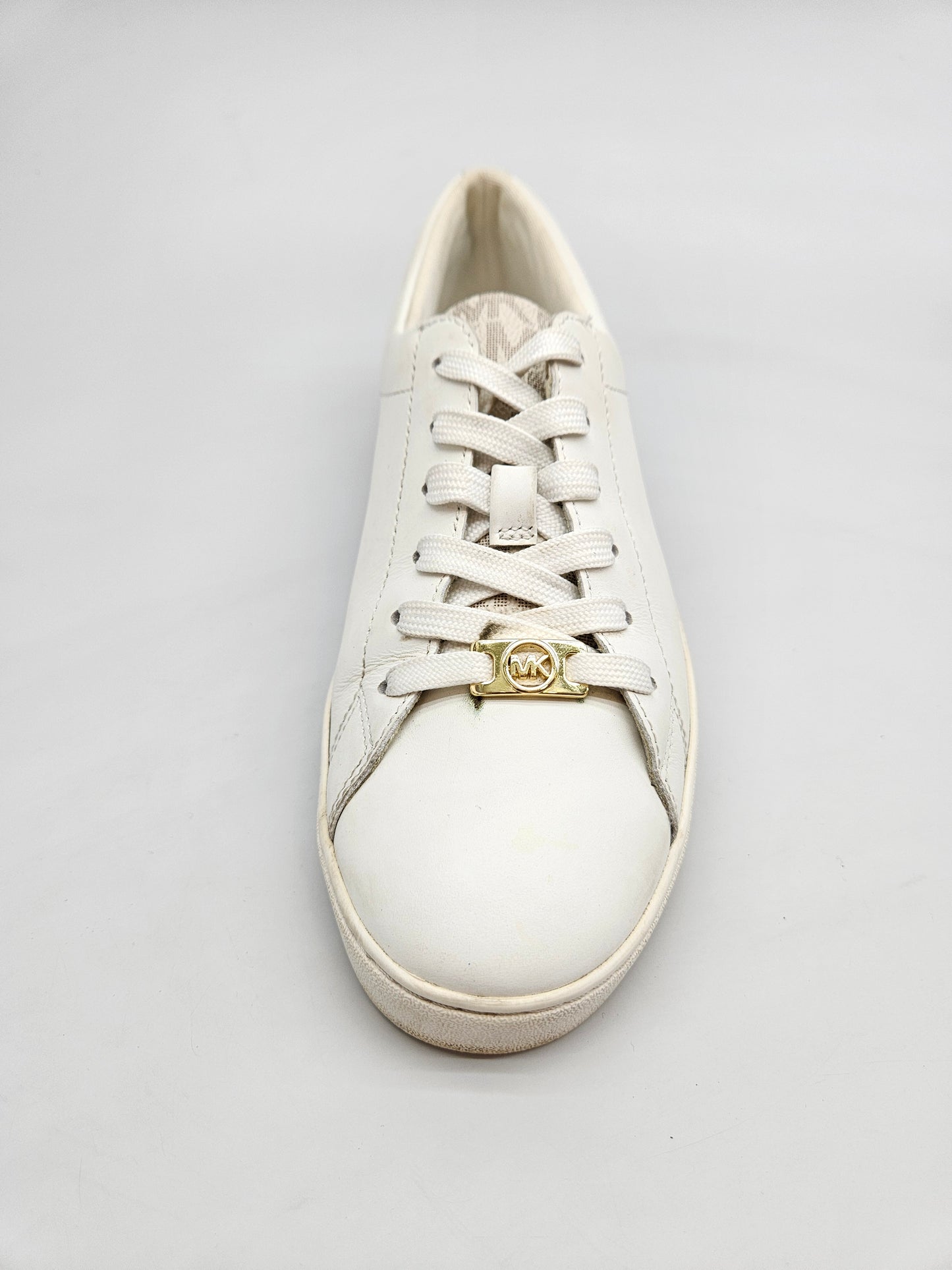 MICHAEL KORS ORIGINAL PATIKI BR 38