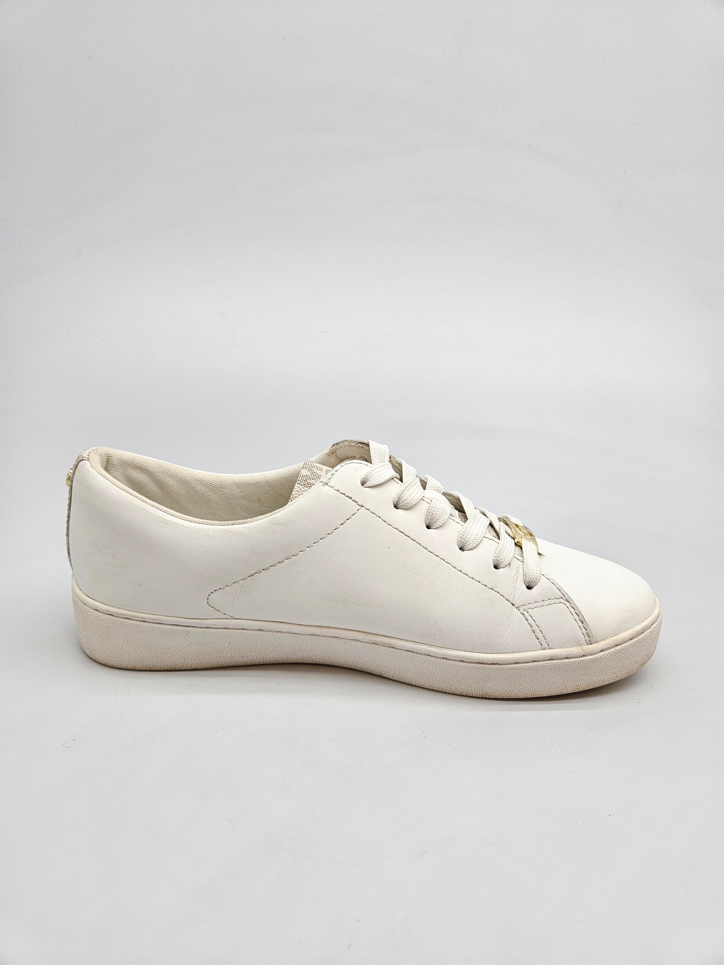 MICHAEL KORS ORIGINAL PATIKI BR 38