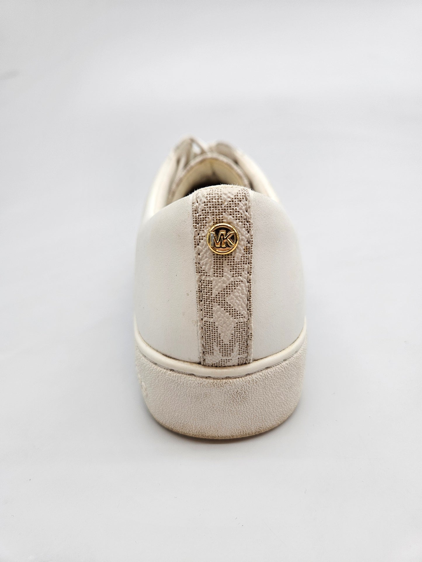 MICHAEL KORS ORIGINAL PATIKI BR 38