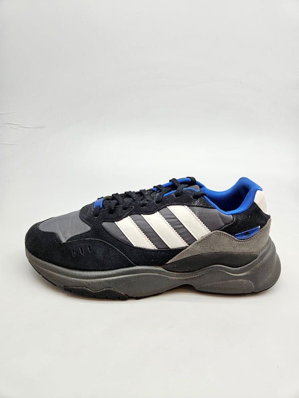 ADIDAS ORIGINAL PATIKI BR 46.5