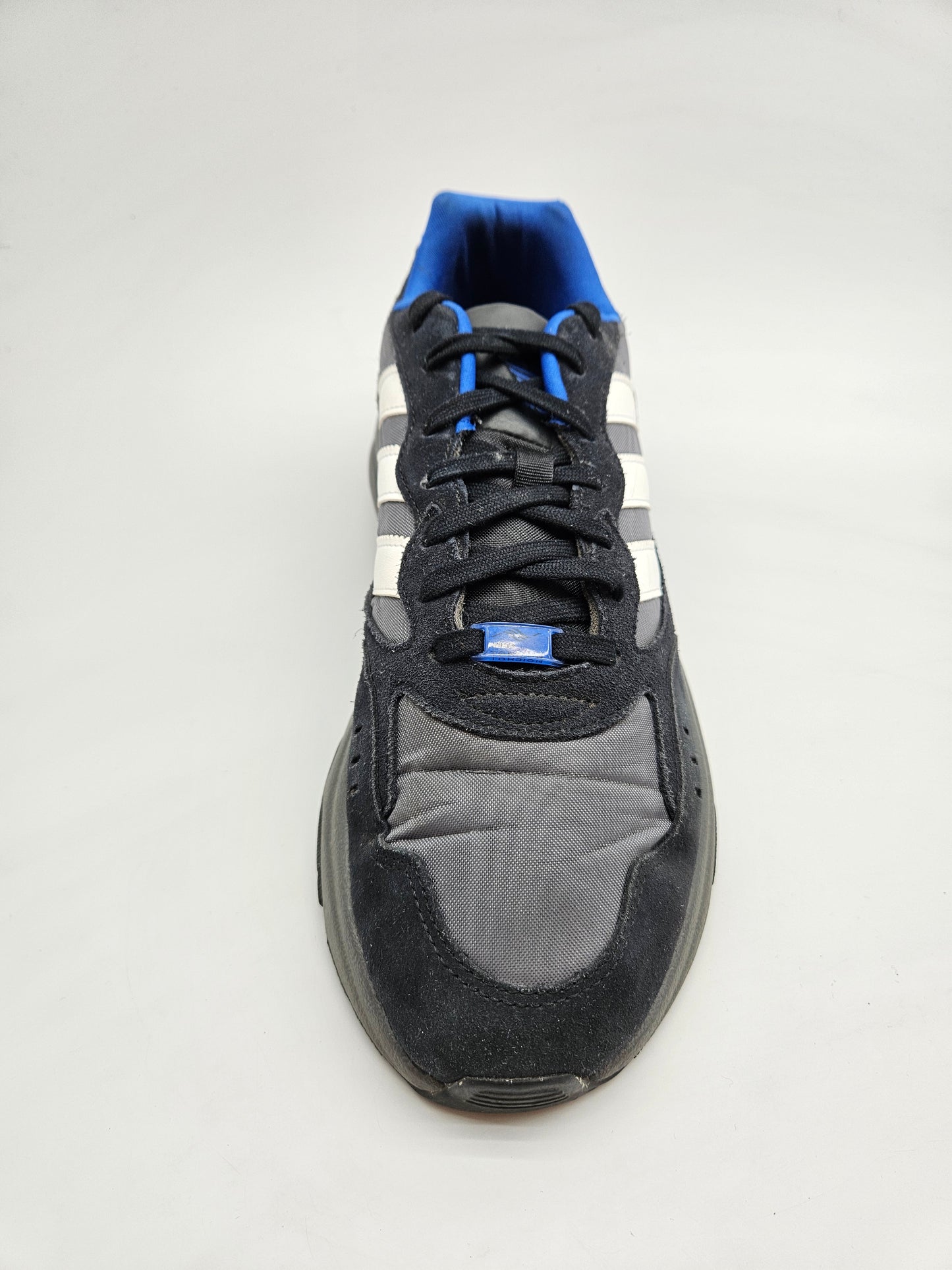 ADIDAS ORIGINAL PATIKI BR 46.5