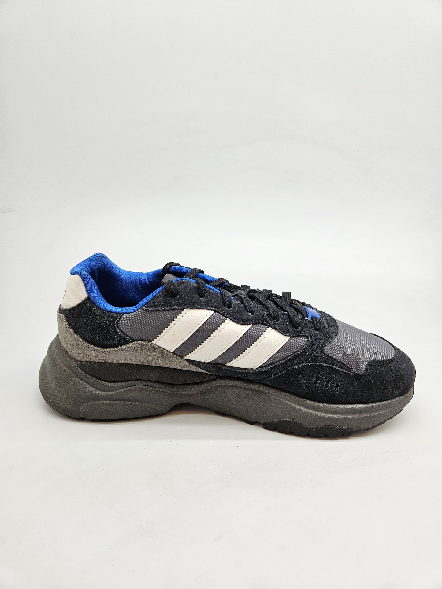ADIDAS ORIGINAL PATIKI BR 46.5