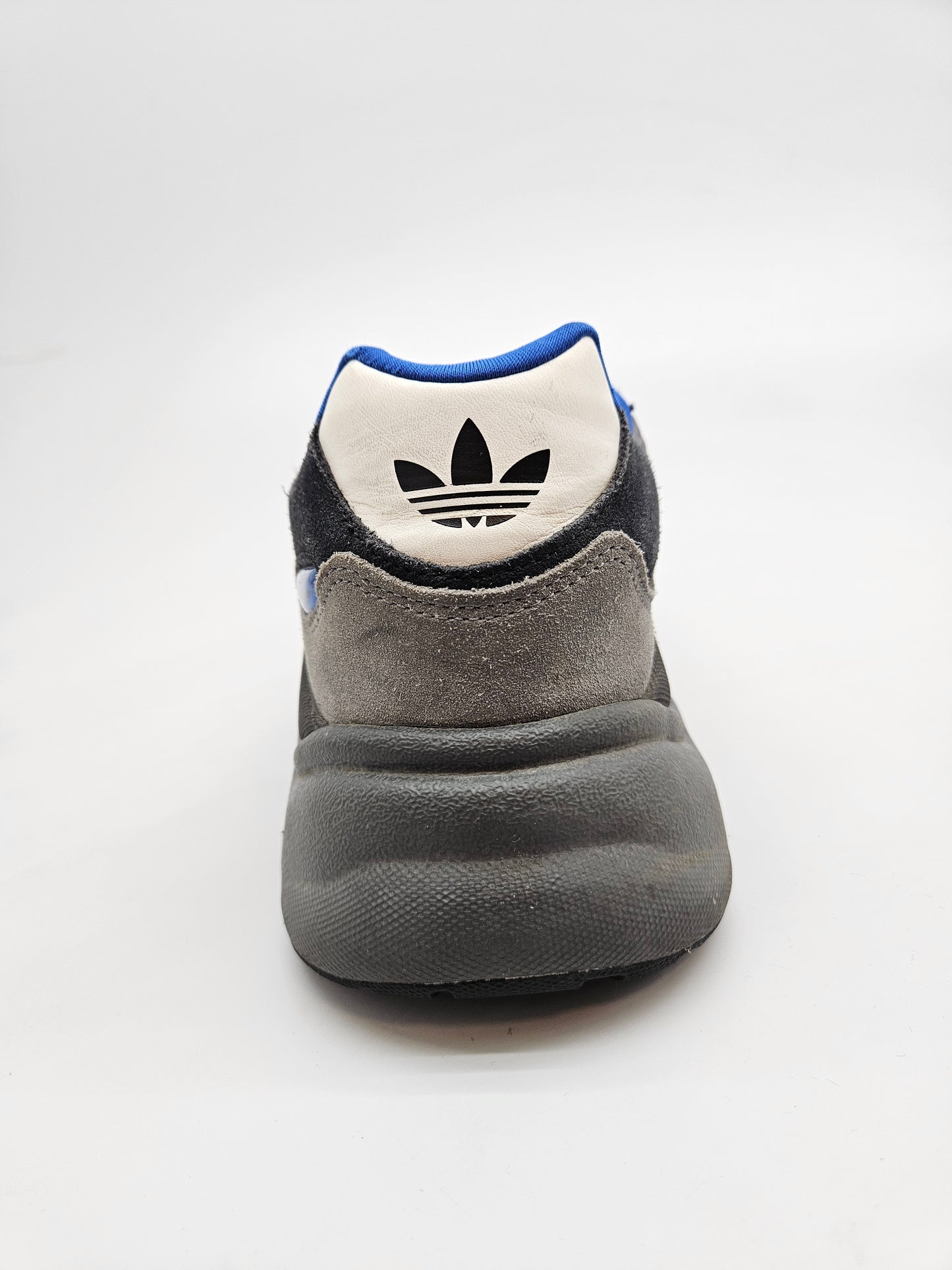 ADIDAS ORIGINAL PATIKI BR 46.5