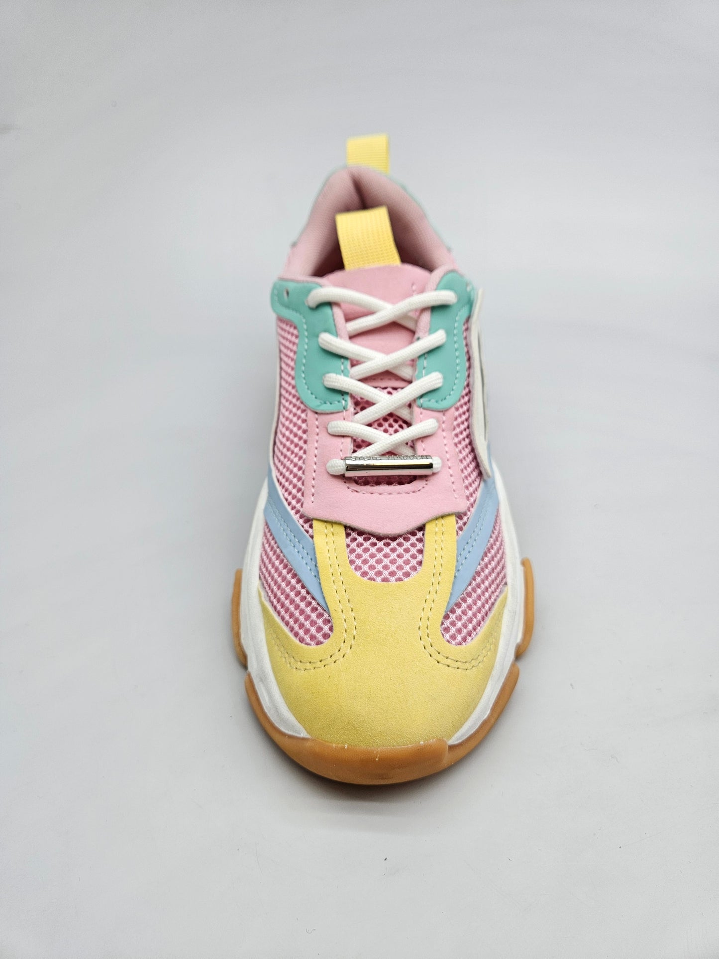 STEVE MADDEN ORIGINAL PATIKI BR 38