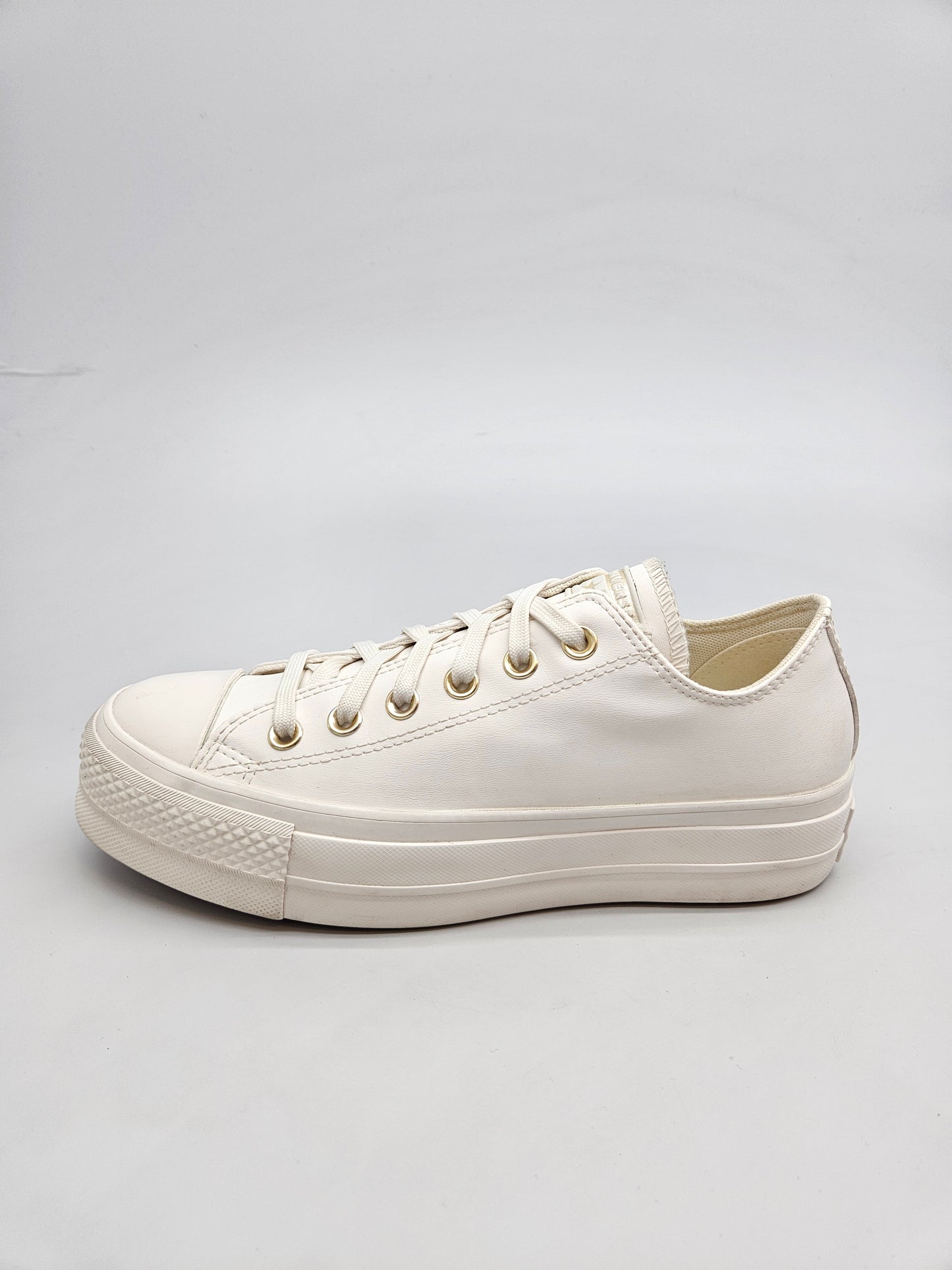 CONVERSE ORIGINAL PATIKI BR 39