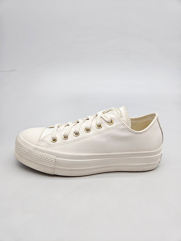 CONVERSE ORIGINAL PATIKI BR 39