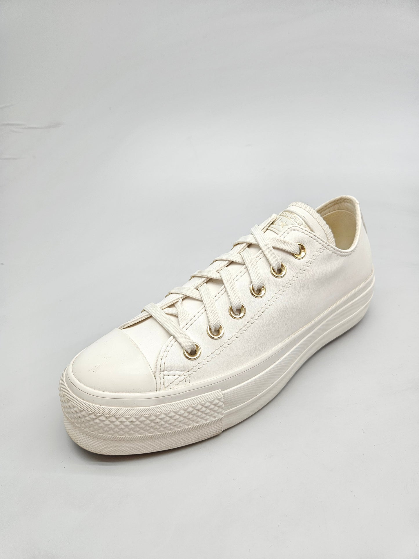 CONVERSE ORIGINAL PATIKI BR 39