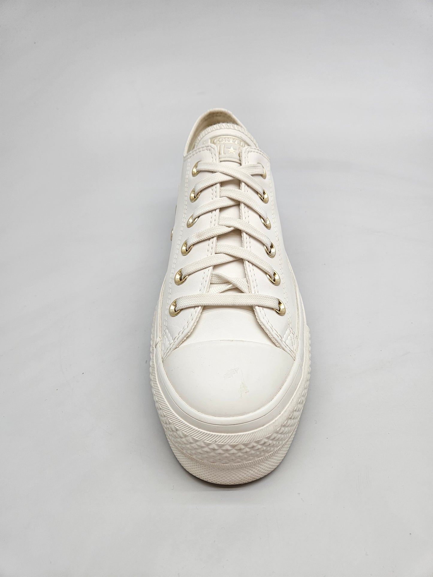 CONVERSE ORIGINAL PATIKI BR 39