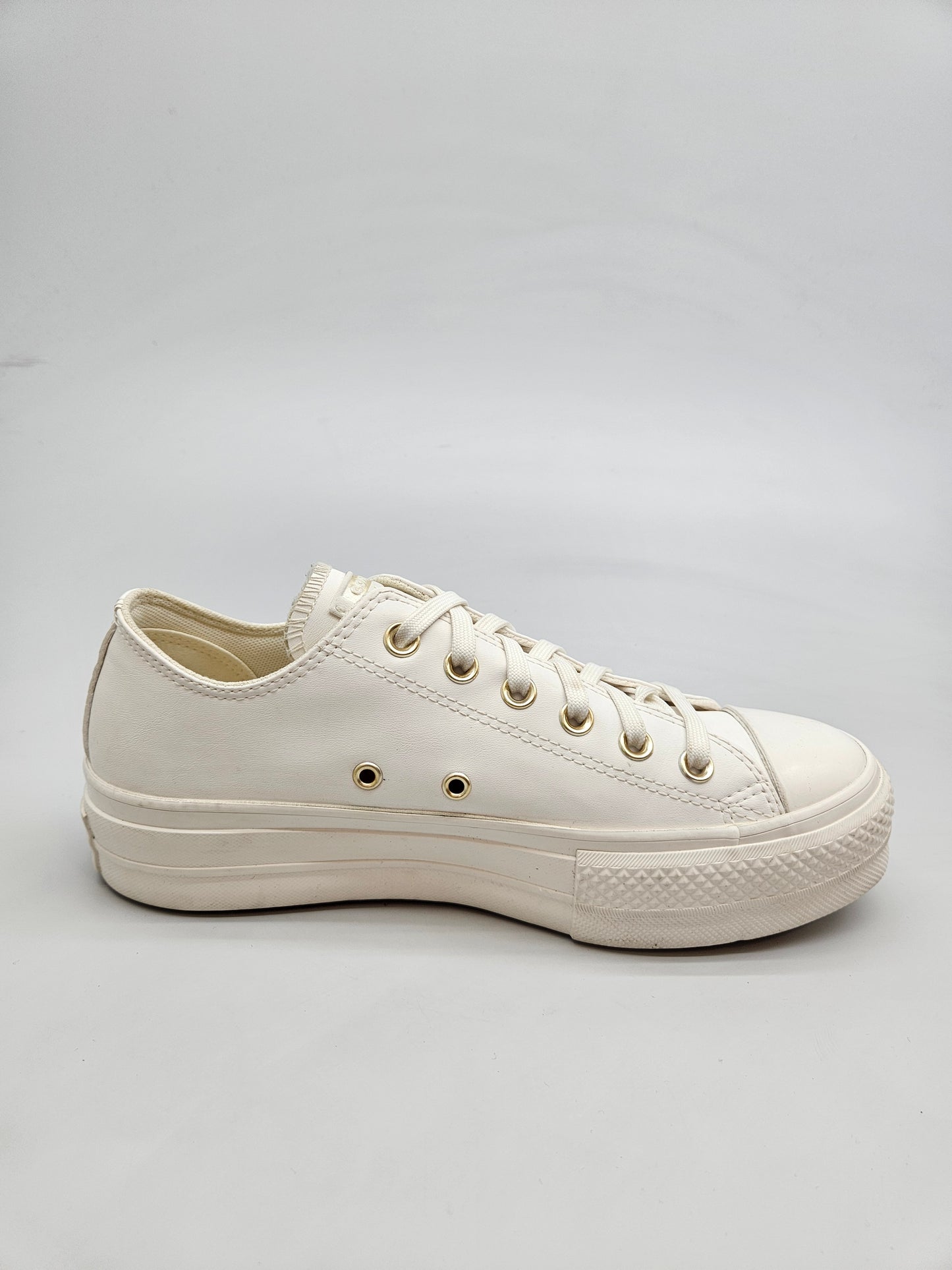 CONVERSE ORIGINAL PATIKI BR 39
