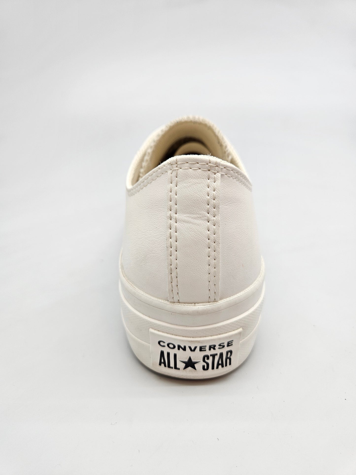 CONVERSE ORIGINAL PATIKI BR 39