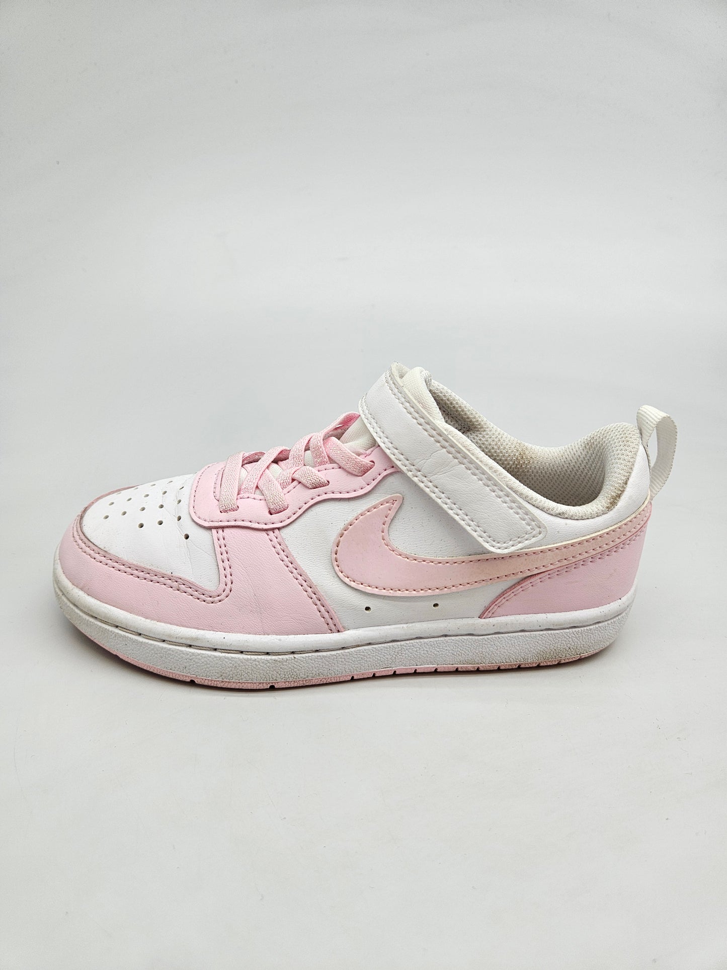 NIKE ORIGINAL PATIKI BR 31