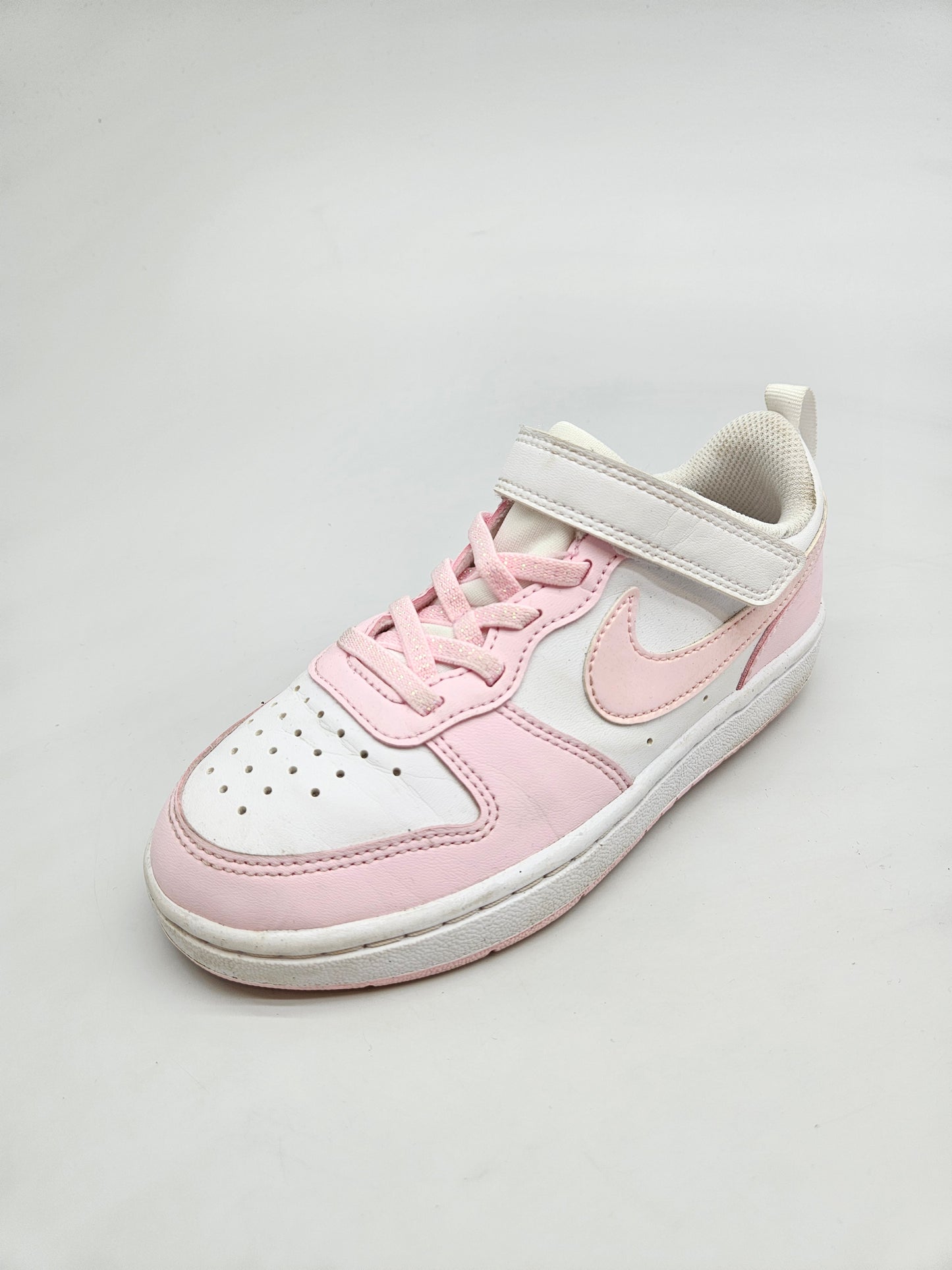 NIKE ORIGINAL PATIKI BR 31