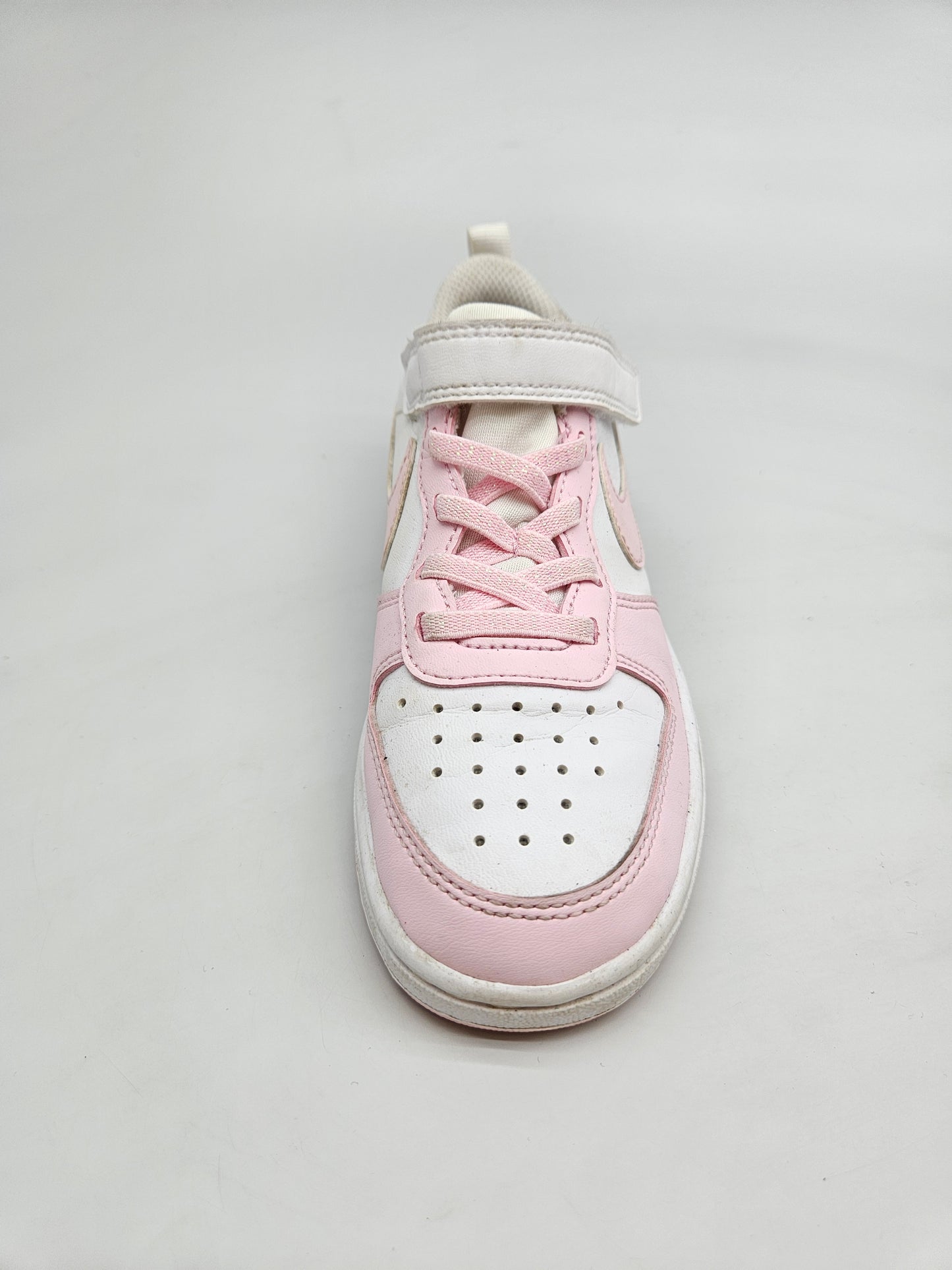 NIKE ORIGINAL PATIKI BR 31