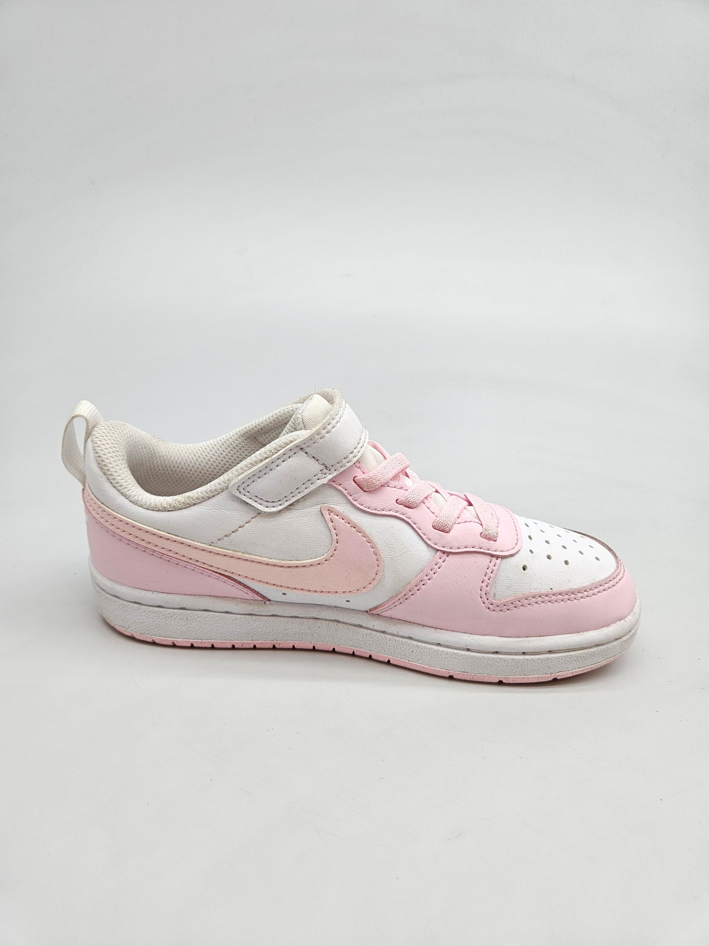 NIKE ORIGINAL PATIKI BR 31