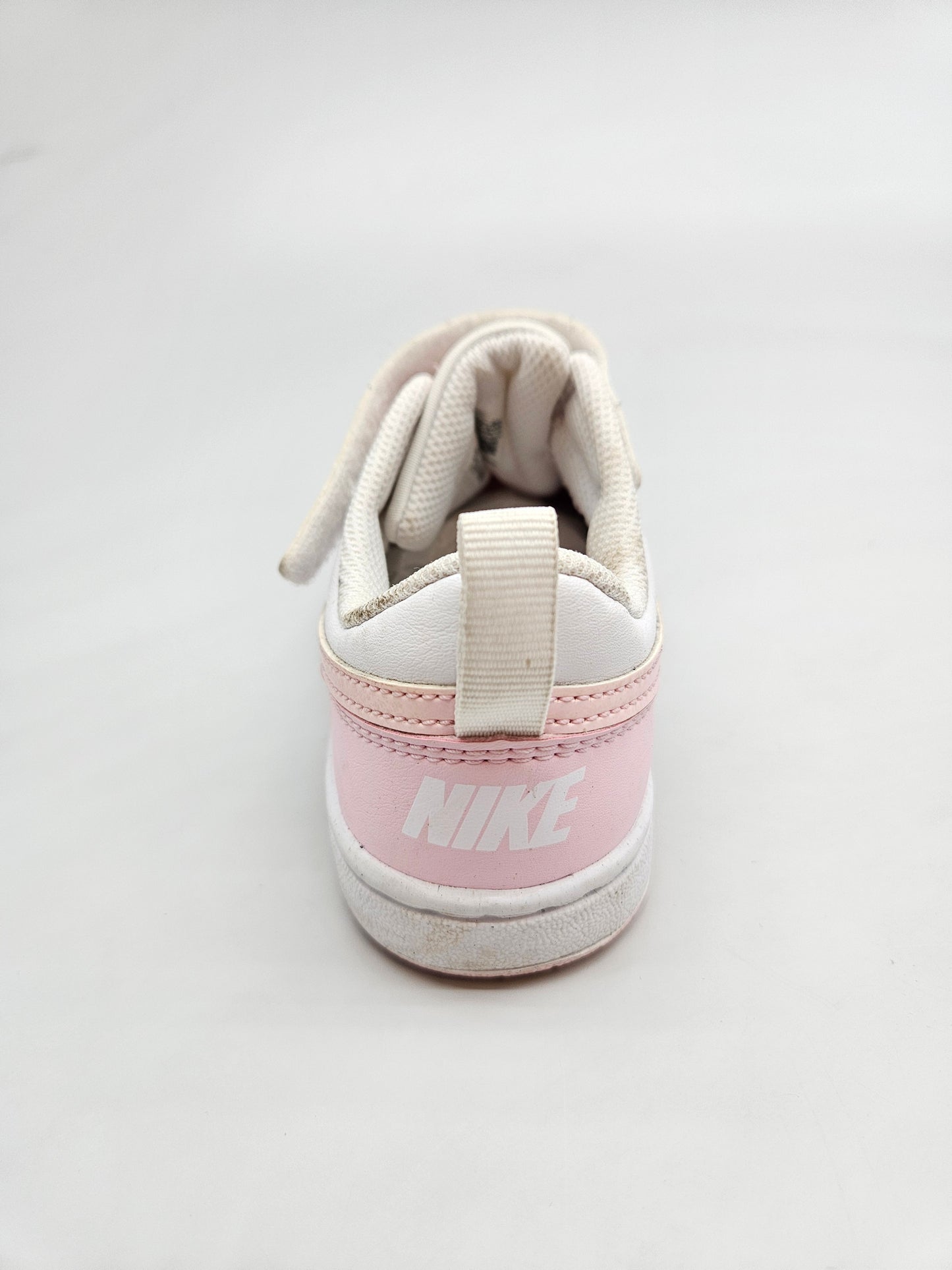 NIKE ORIGINAL PATIKI BR 31