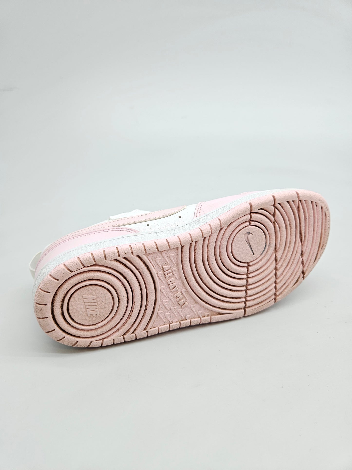 NIKE ORIGINAL PATIKI BR 31
