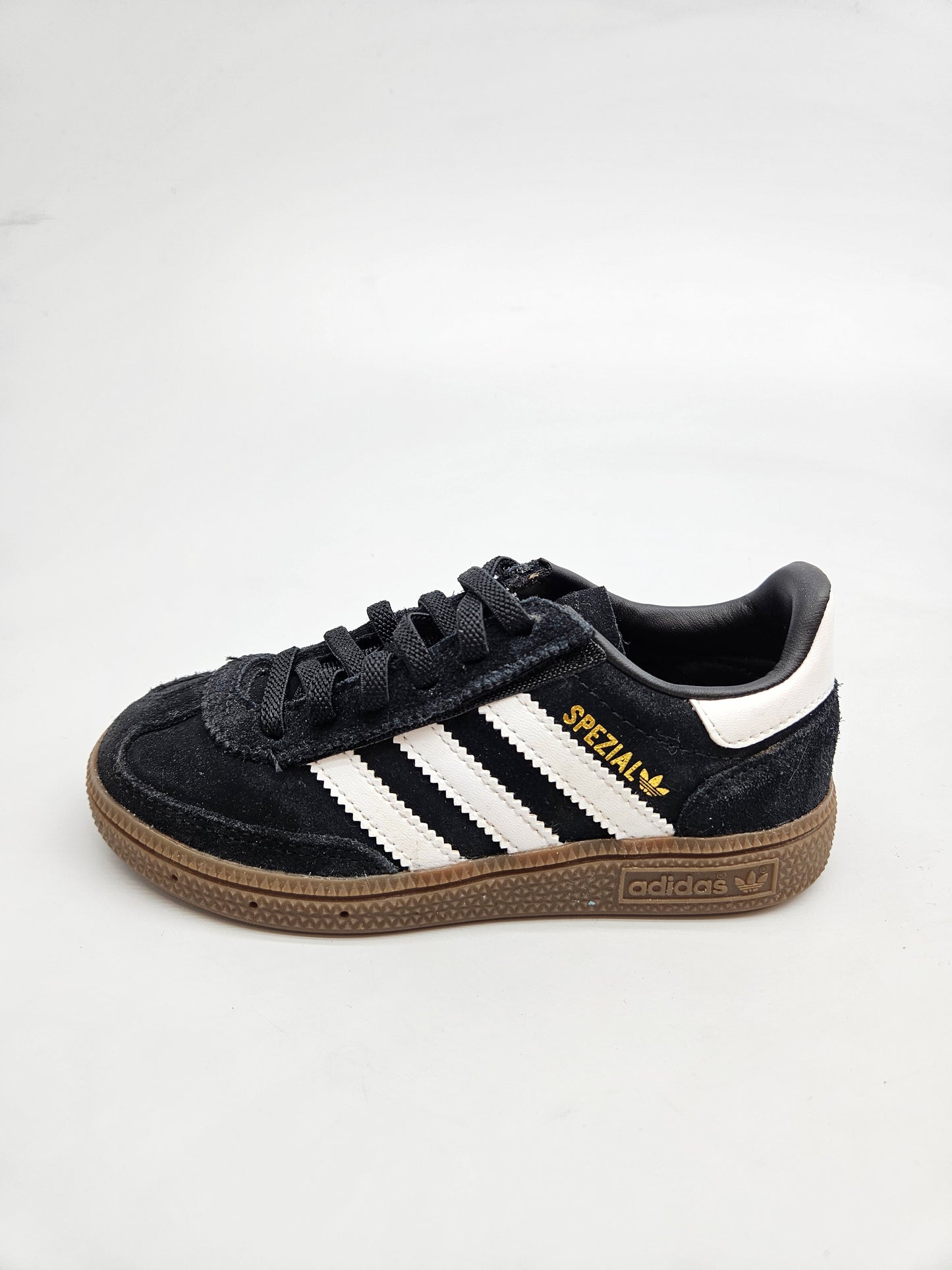 ADIDAS ORIGINAL PATIKI BR 28