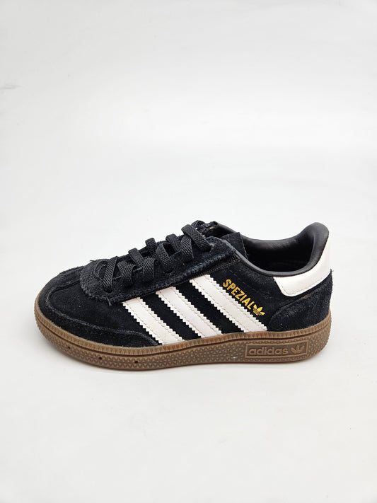 ADIDAS ORIGINAL PATIKI BR 28