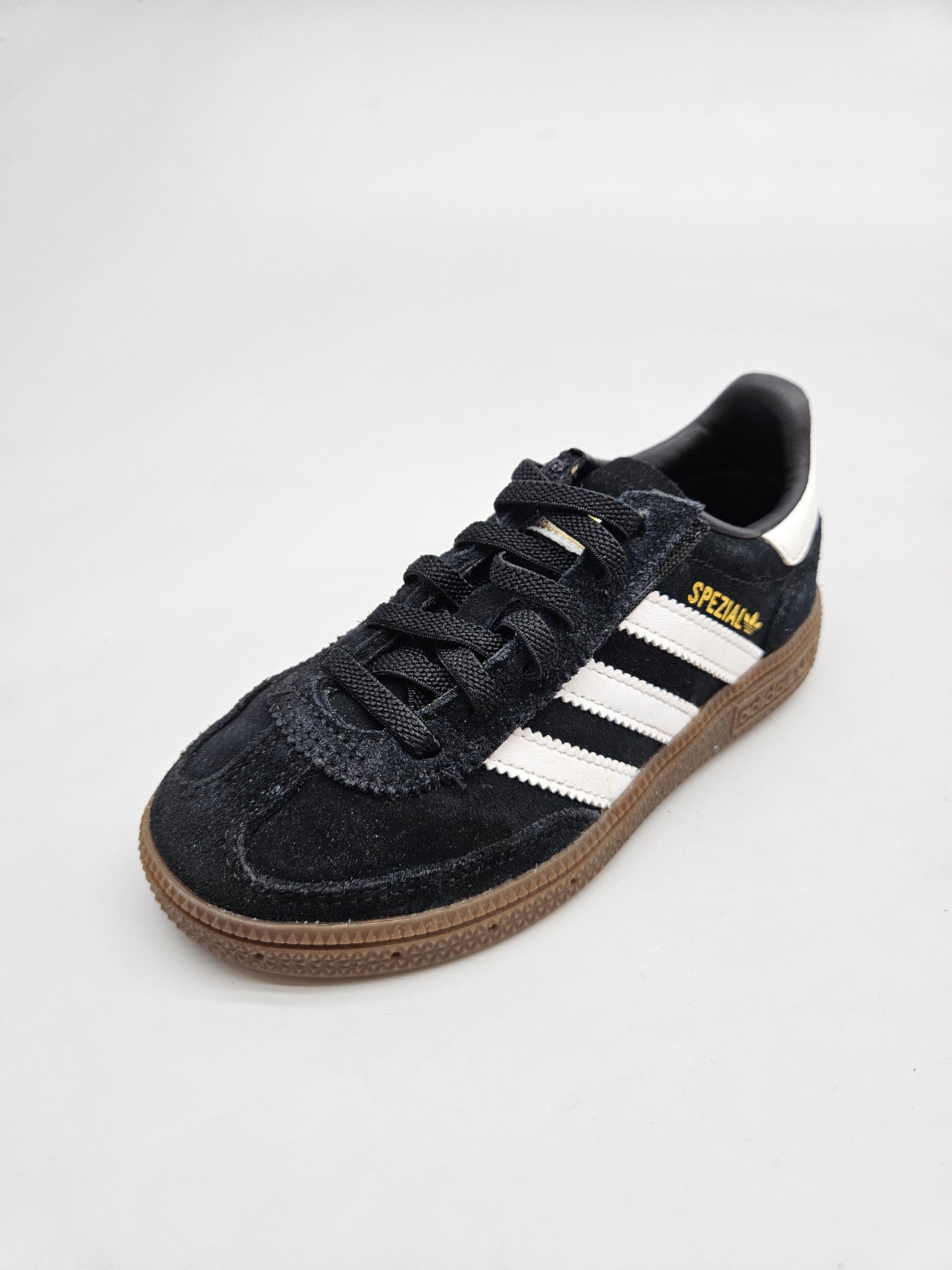 ADIDAS ORIGINAL PATIKI BR 28