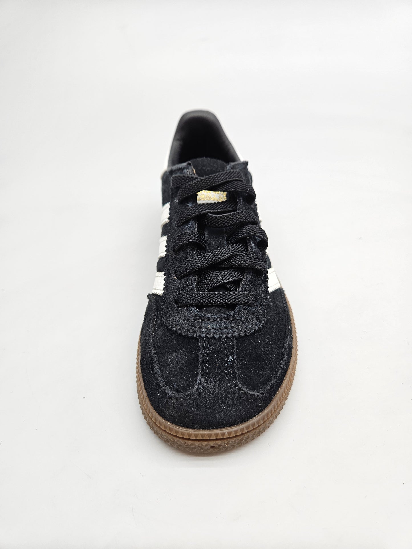 ADIDAS ORIGINAL PATIKI BR 28