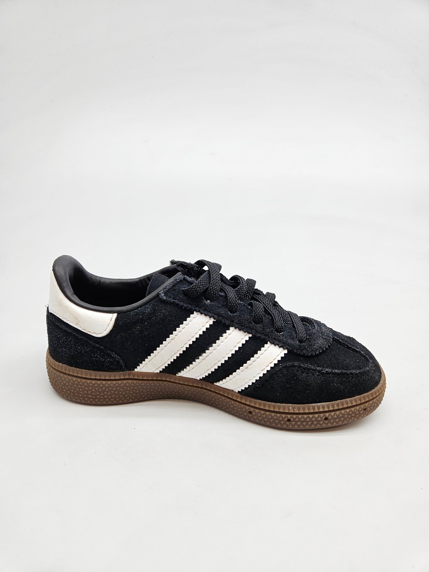 ADIDAS ORIGINAL PATIKI BR 28