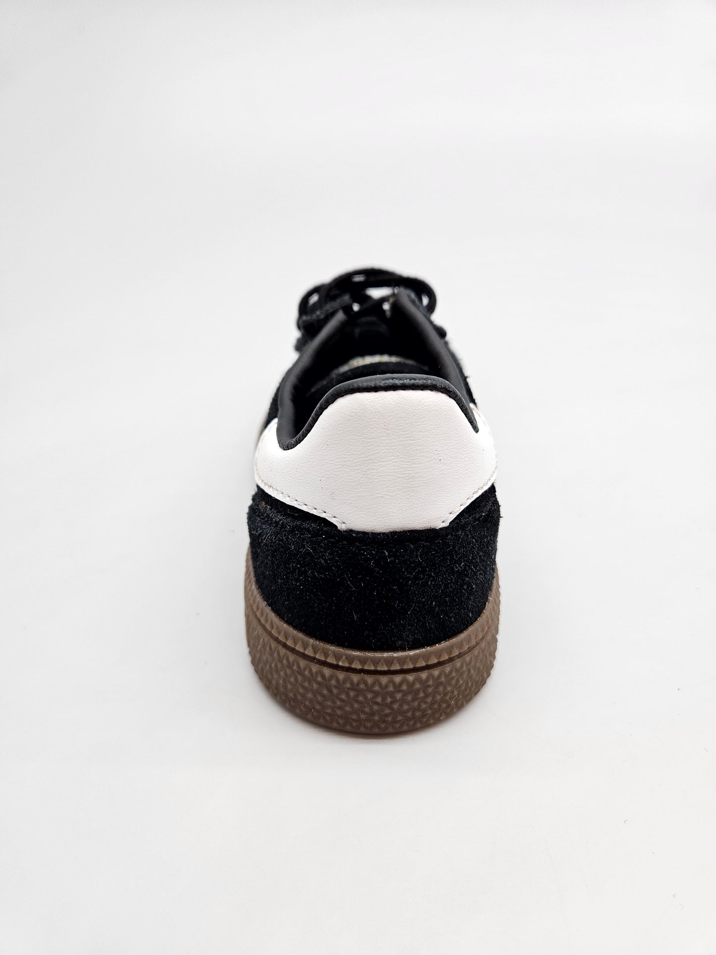 ADIDAS ORIGINAL PATIKI BR 28
