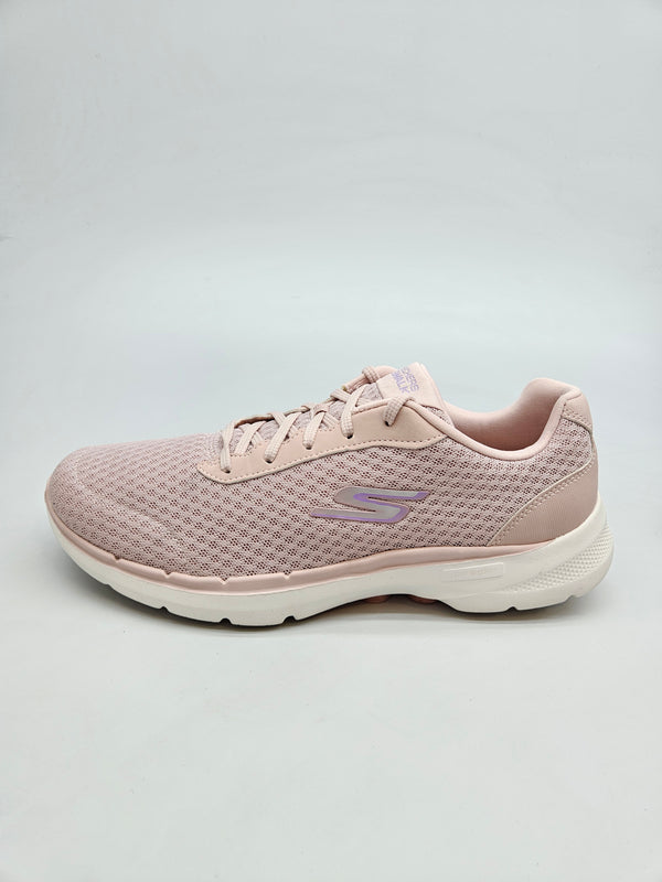 SKECHERS MEMORY ORIGINAL PATIKI BR 42